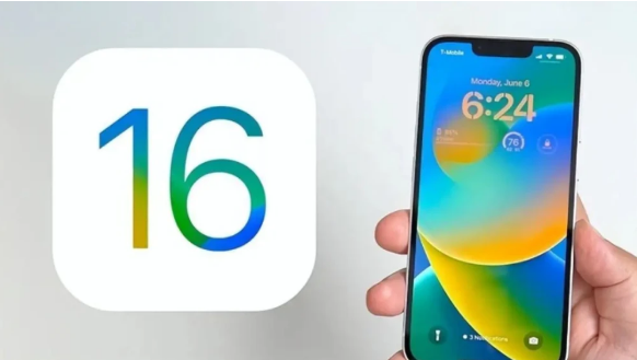 如皋苹果14维修分享iPhone14 需要这样进行电池保养吗 