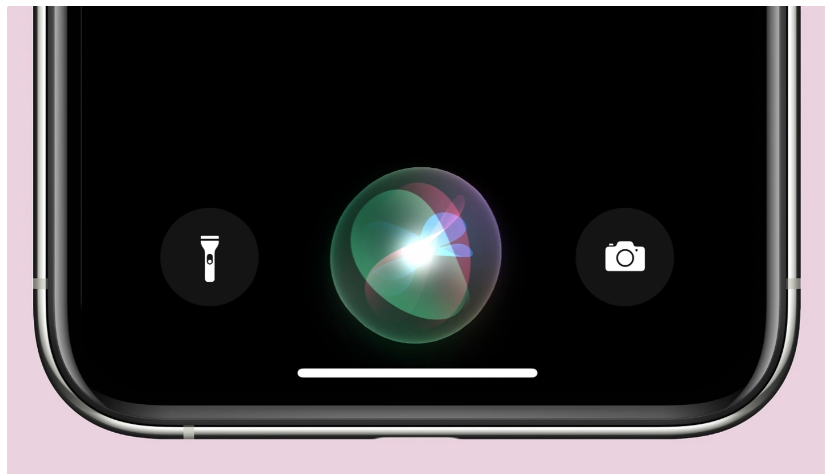 如皋苹果手机维修分享为何简化“Hey Siri 