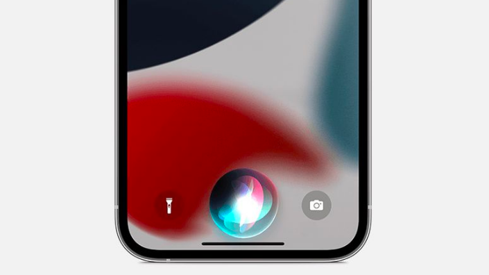 如皋苹果手机维修分享在 iPhone 上快速打开“计时器”功能的两种方法 