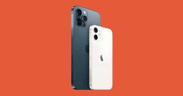 如皋苹果手机维修分享新iPhone12s 什么时候发布 