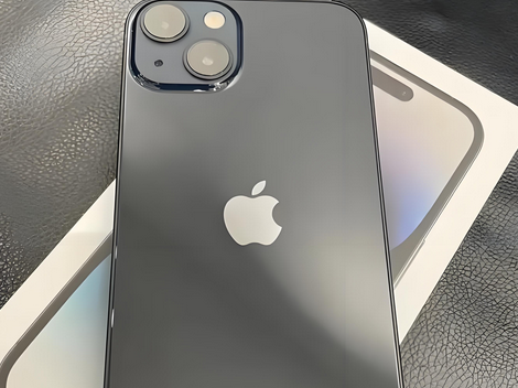如皋苹果12系统修复店分享iPhone12手机系统崩溃无法开机如何解决 
