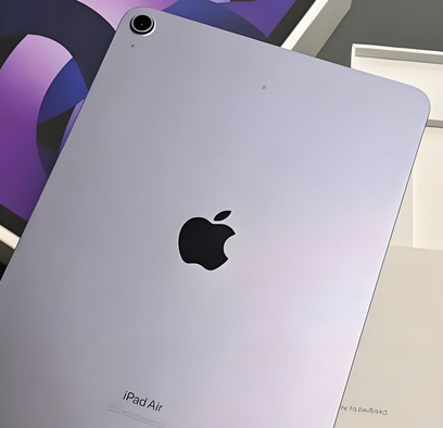 如皋ipad充电维修站分享ipad充不进去电怎么回事